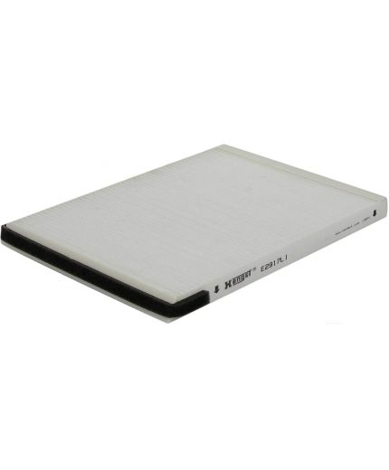 Hengst Фильтр салонный