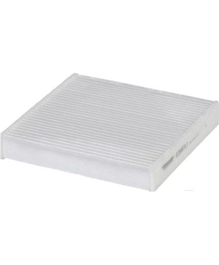 Hengst Фильтр салонный