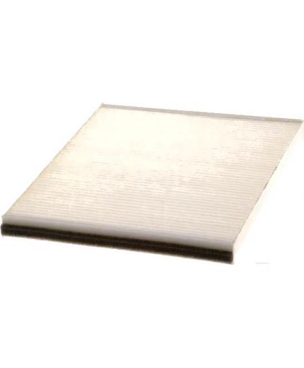 Hengst Фильтр салонный