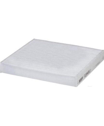 Hengst Фильтр салонный