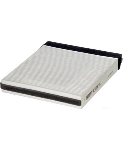 Hengst Фильтр салонный