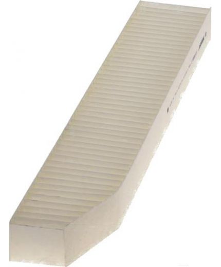 Hengst Фильтр салонный