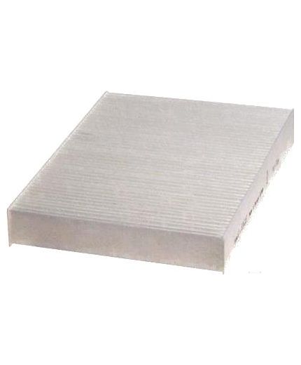 Hengst Фильтр салонный