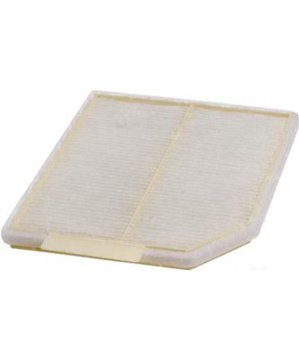 Hengst Фильтр салонный