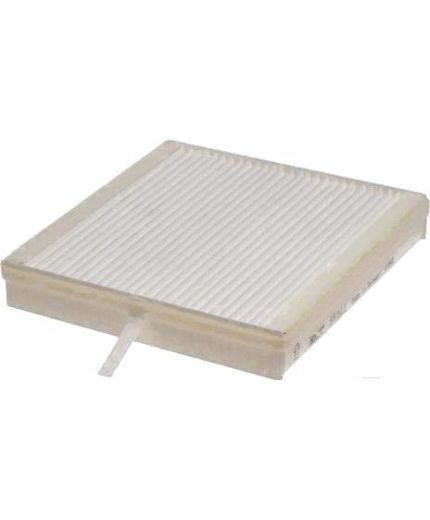 Hengst Фильтр салонный