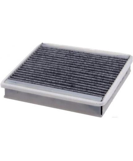 Hengst Фильтр салонный