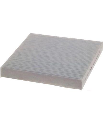 Hengst Фильтр салонный