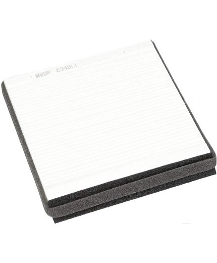 Hengst Фильтр салонный