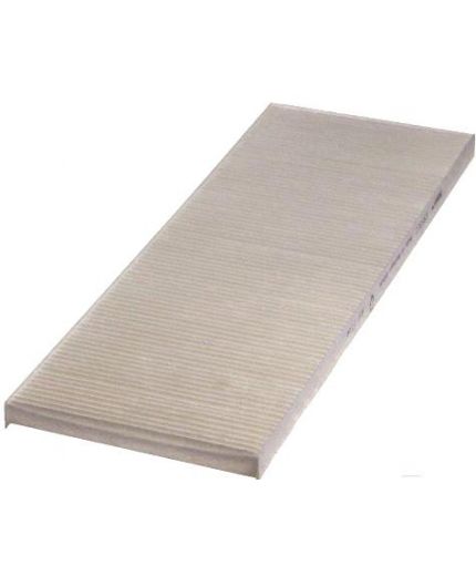 Hengst Фильтр салонный