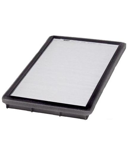 Hengst Фильтр салонный