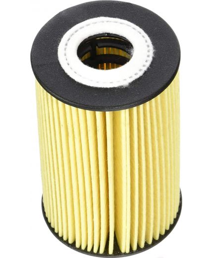 Hengst Фильтр масляный