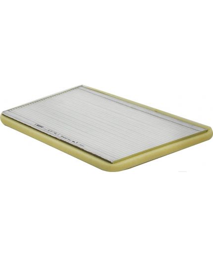 Hengst Фильтр салонный