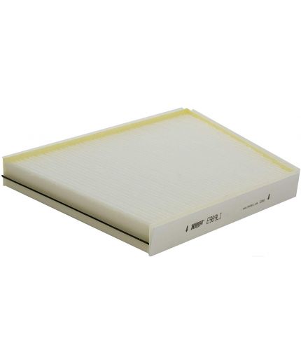 Hengst Фильтр салонный