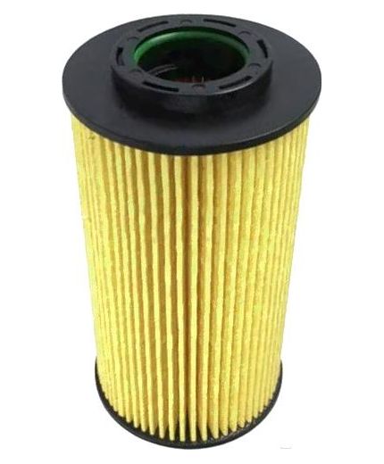 Hengst Фильтр масляный