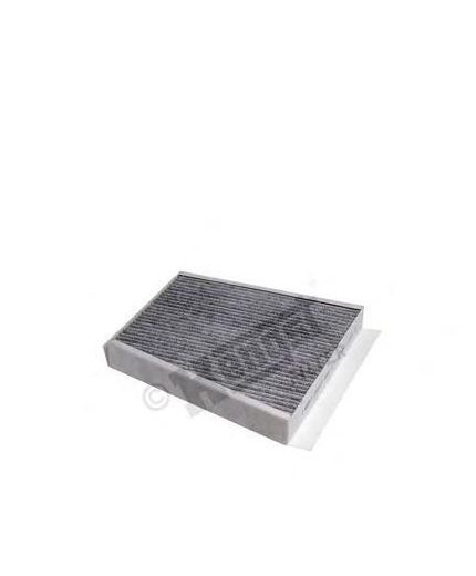 Hengst Фильтр салонный