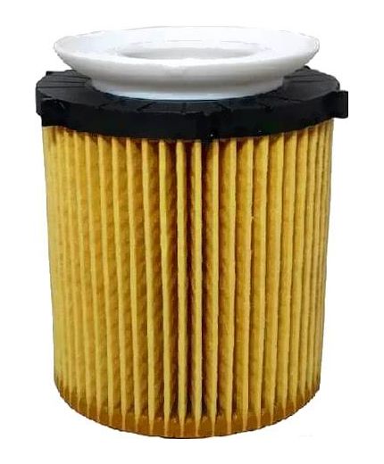 Hengst Фильтр масляный