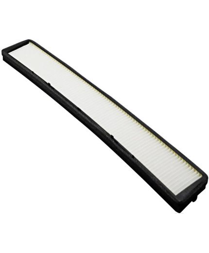 Hengst Фильтр салонный