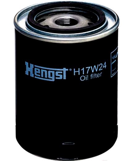 Hengst Фильтр масляный