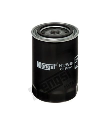 Hengst Фильтр масляный