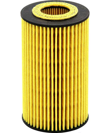 Hengst Фильтр масляный