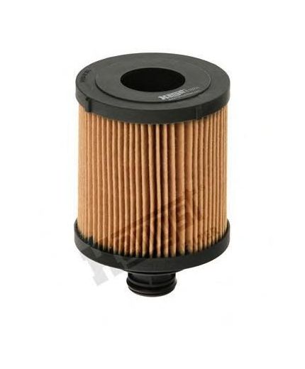 Hengst Фильтр масляный