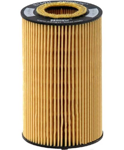 Hengst Фильтр масляный