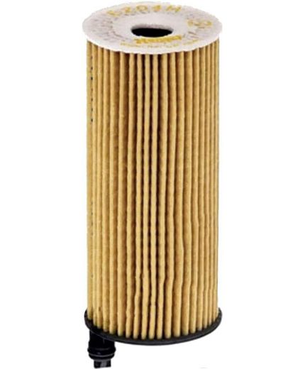 Hengst Фильтр масляный