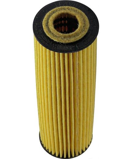 Hengst Фильтр масляный