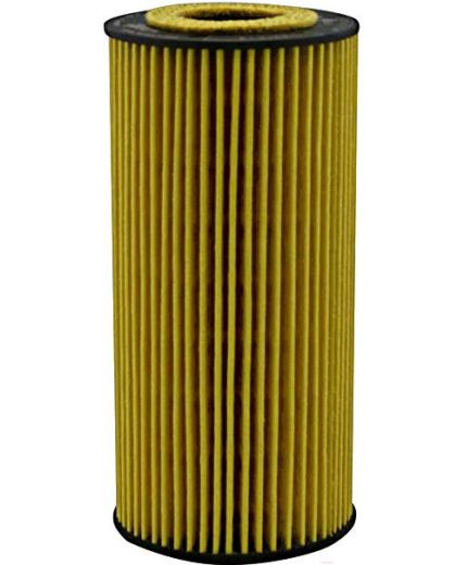 Hengst Фильтр масляный