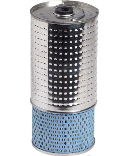 Hengst Фильтр масляный