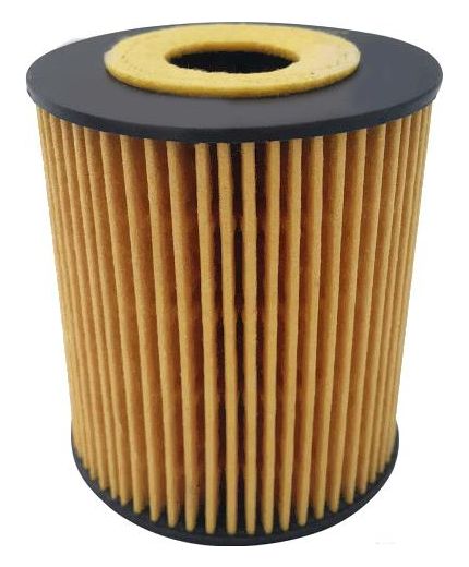 Hengst Фильтр масляный