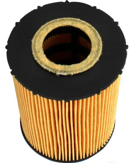 Hengst Фильтр масляный