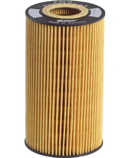 Hengst Фильтр масляный