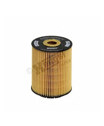 Hengst Фильтр масляный