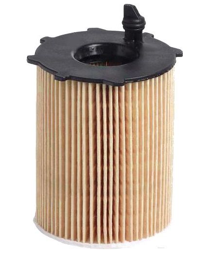 Hengst Фильтр масляный