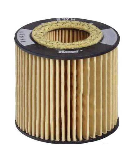 Hengst Фильтр масляный