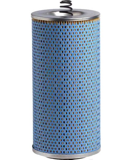 Hengst Фильтр масляный