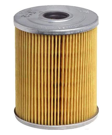 Hengst Фильтр масляный