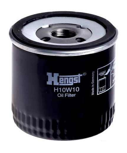 Hengst Фильтр масляный