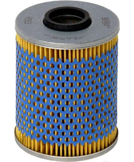 Hengst Фильтр масляный