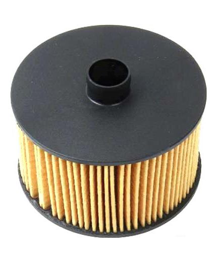 Hengst Фильтр масляный