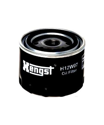 Hengst Фильтр масляный