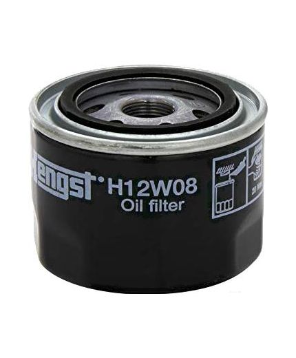 Hengst Фильтр масляный