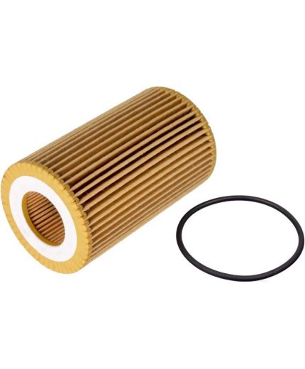 Hengst Фильтр масляный