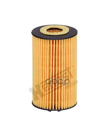 Hengst Фильтр масляный