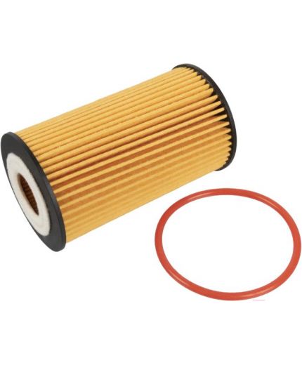 Hengst Фильтр масляный Фото 2