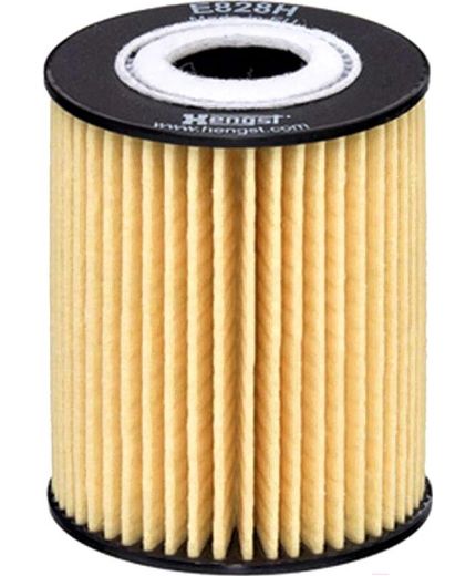 Hengst Фильтр масляный