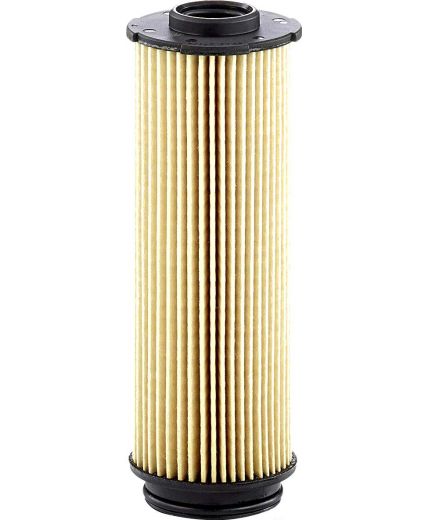 Hengst Фильтр масляный