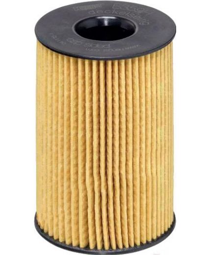 Hengst Фильтр масляный