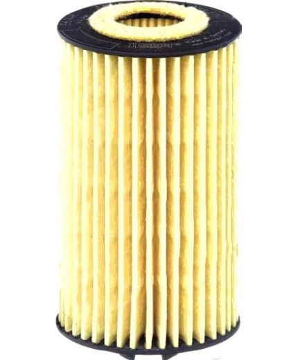 Hengst Фильтр масляный